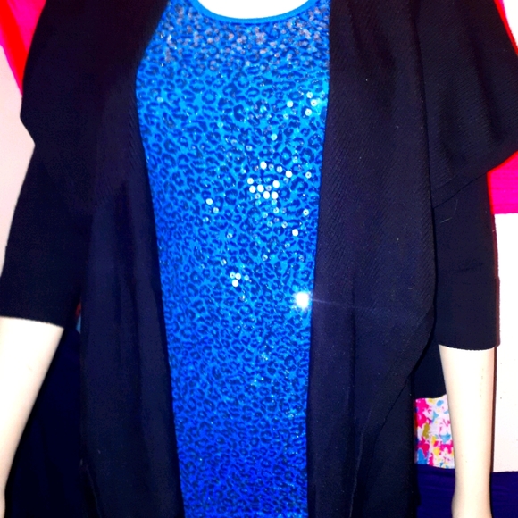 3 size large guardians - Picture 1 of 7